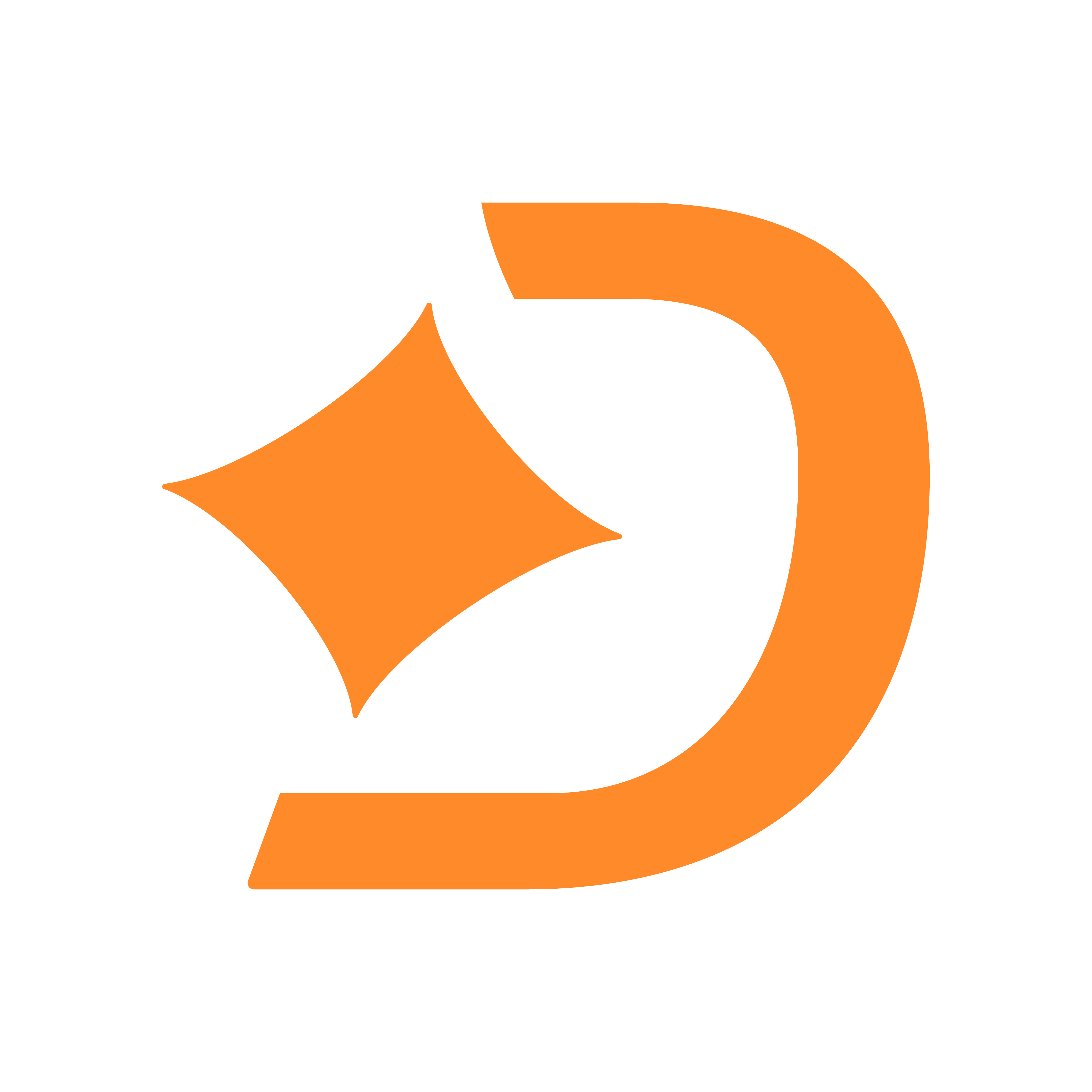 Drape.Studio logo