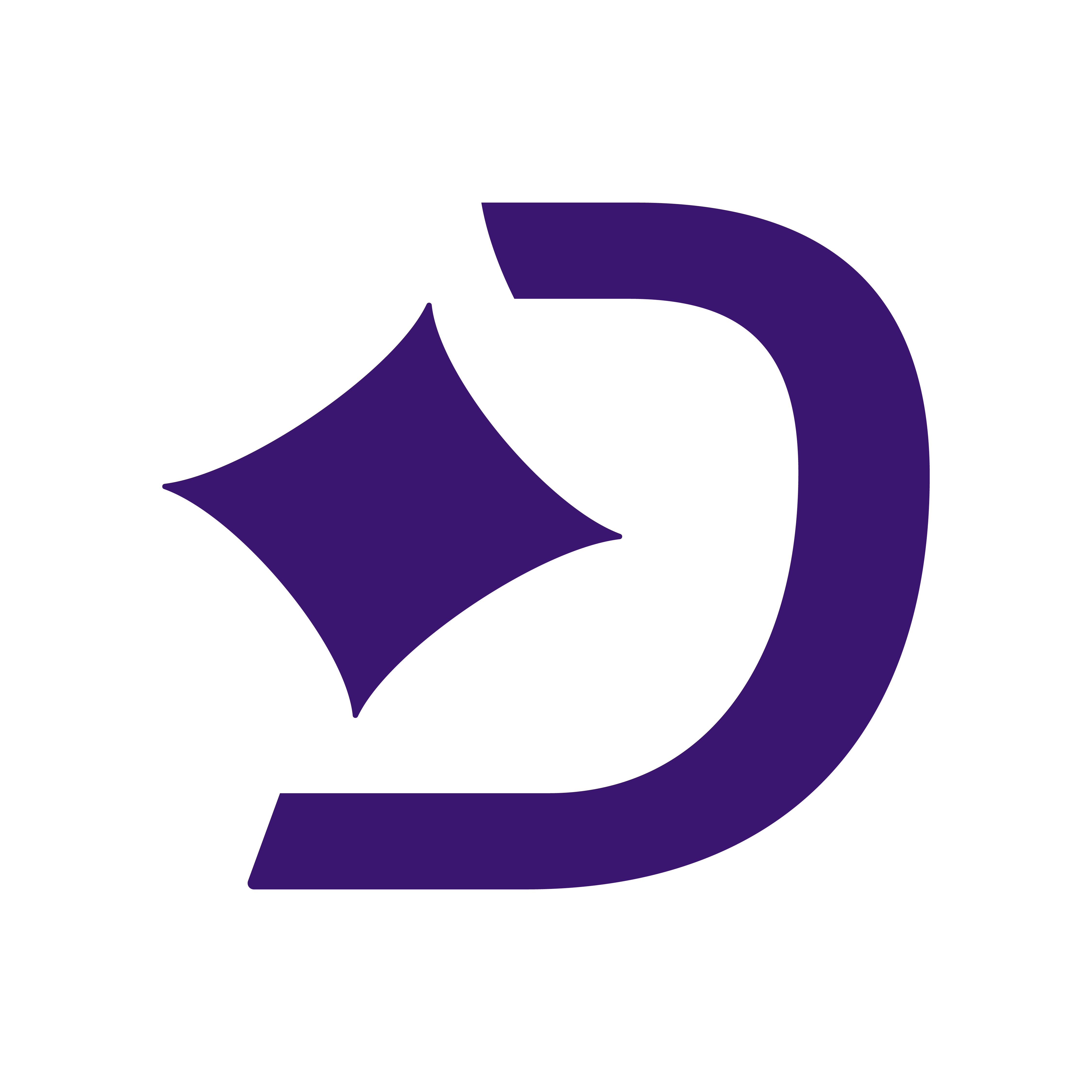 Drape.Studio logo