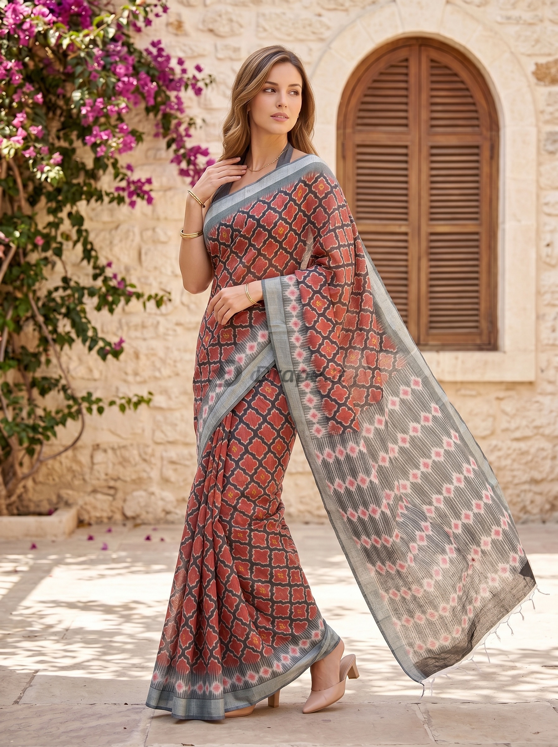 sample image