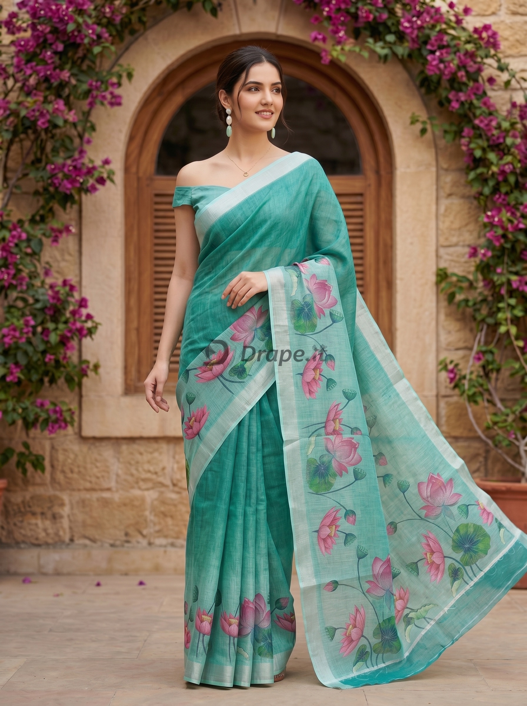 sample image