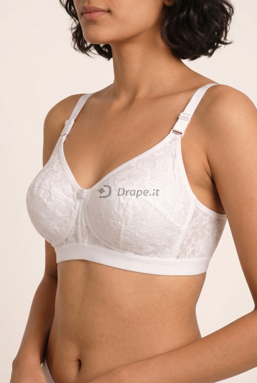 Women's innerwear portfolio visual 4