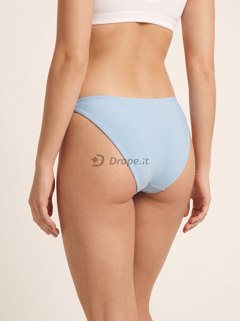 Women's innerwear portfolio visual 8