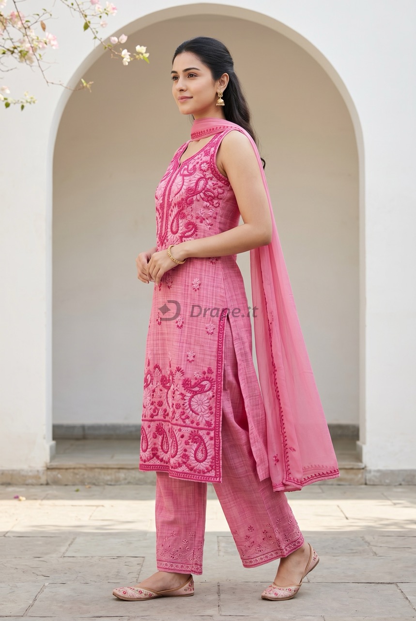 Kurta portfolio placeholder 3