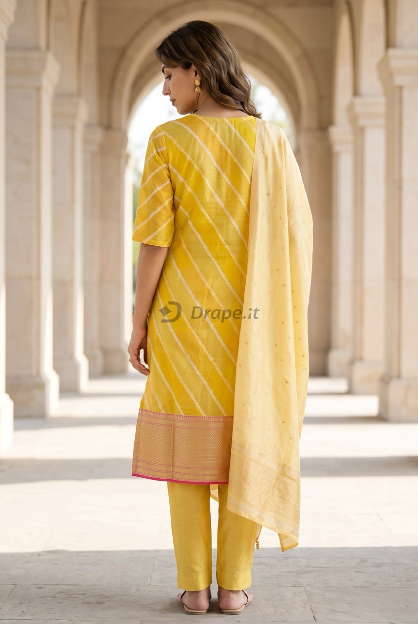 Kurta portfolio placeholder 6