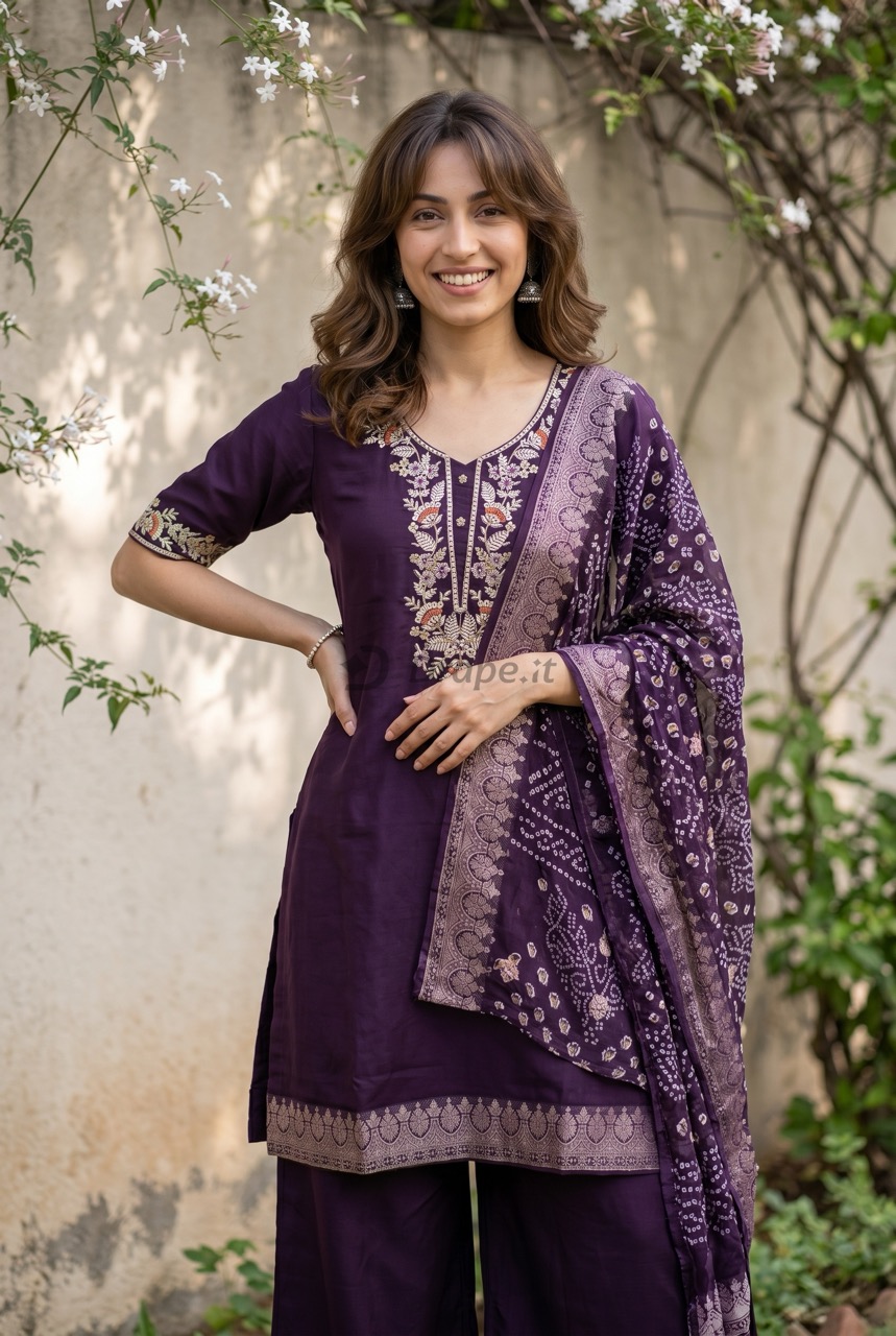 Kurta portfolio placeholder 8