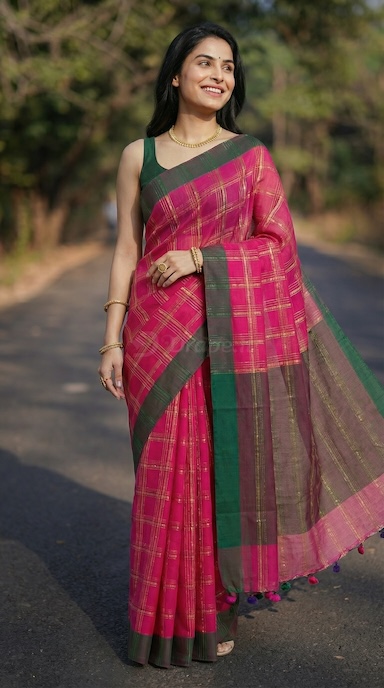 Coming soon placeholder