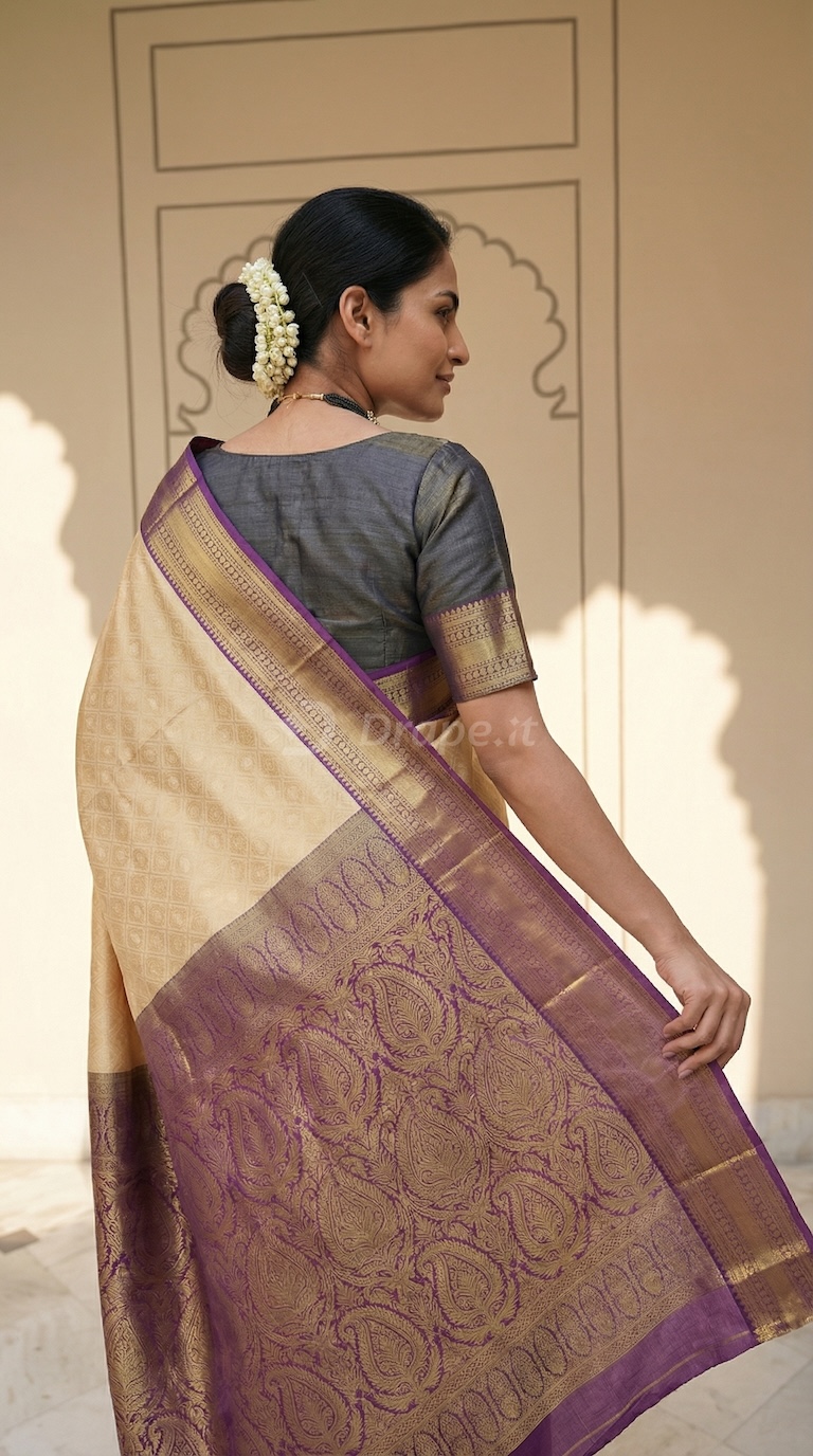 Coming soon placeholder B