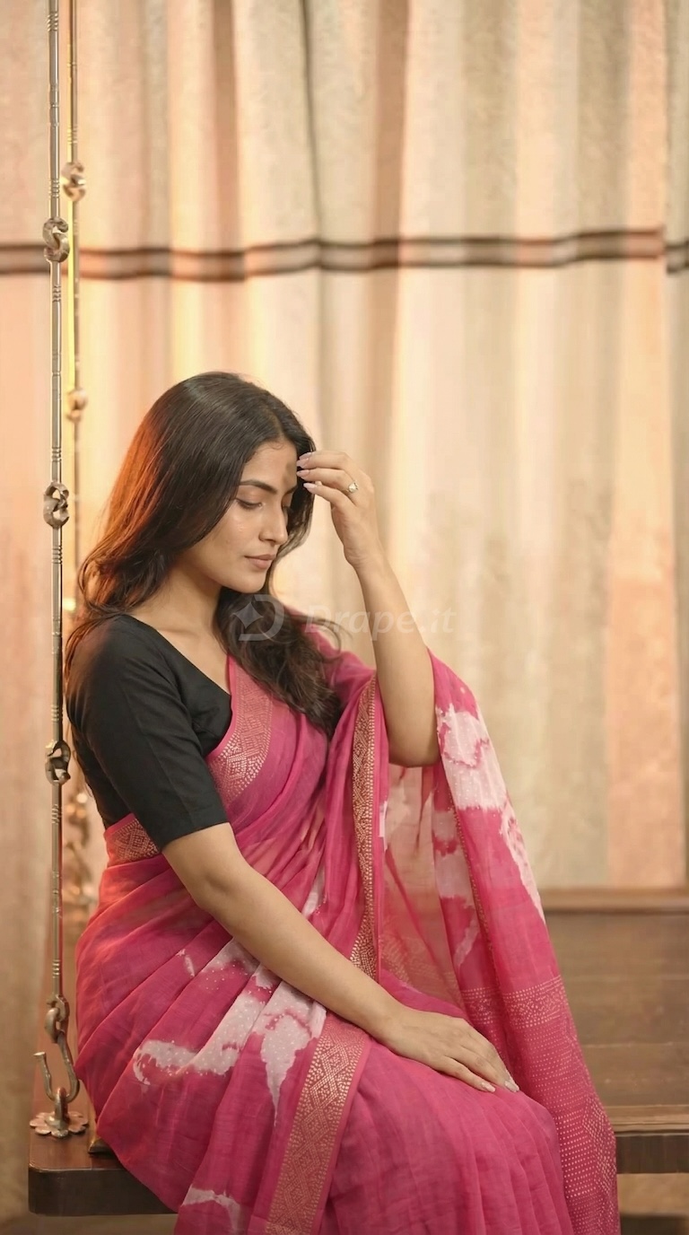 Coming soon placeholder B